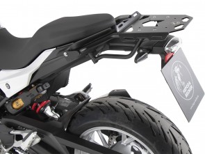 Minirack for BMW F 900 XR (2020-)