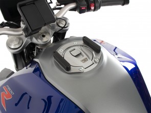 Tankring Lock-it for BMW F 900 XR (2020-)