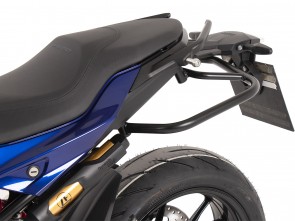 Rear crash bar for BMW F 900 XR (2020-)