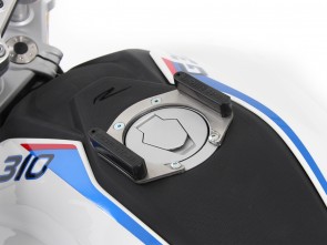 Tankring Lock-it for BMW G 310 R / 2017->