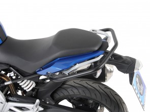 Rear crash bar for BMW G 310 R from 2016