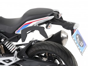 C-Bow sidecarrier for BMW G 310 R from 2016