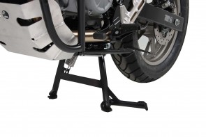 Center Stand for BMW G 650 GS from 2011