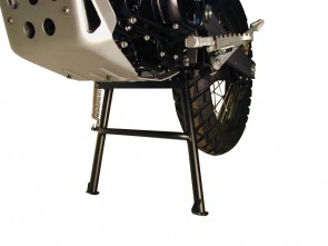 Center Stand for BMW G 650 X Challenge from 2007