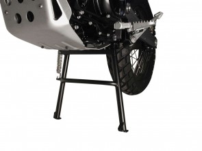 Center Stand for BMW G 650 X Country until 2007 / from 2008