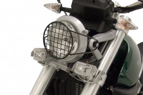 Headlight grill for BMW G 650 X Country until 2007 / from 2008