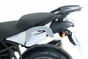 C-Bow sidecarrier for BMW K 1200 S / K 1300 S