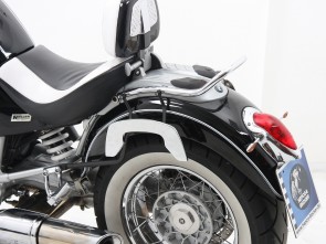 C-Bow sidecarrier for BMW R 850 / 1200 C