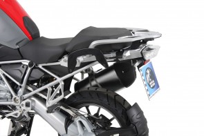 C-Bow sidecarrier for BMW R 1200 GS LC from 2013