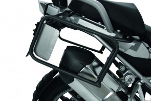 Heat proteciton sheet for BMW R 1200 GS LC from 2013