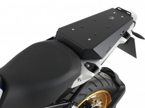 Sportrack for BMW R 1200 GS LC (2013-2018)