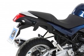 C-Bow sidecarrier for BMW R 1200 R 2006-2014