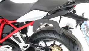 C-Bow sidecarrier for BMW R 1200 R from 2015