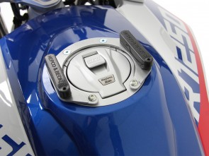 Tankring Lock-it for BMW R1250GS (2018-)