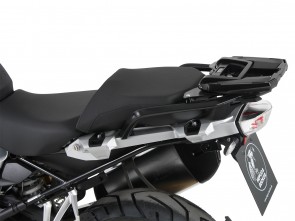 Easyrack topcasecarrier – black for BMW R1250GS (2018-)