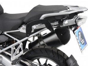 C-Bow sidecarrier for BMW R1250GS (2018-)