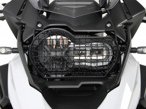 Headlight grill BMW R1250GS (2018-)