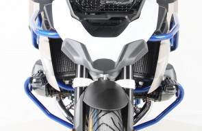 LED Flooter - Fog lights for BMW R1250GS (2018-)