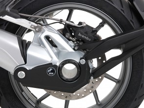 Kardan Protection for BMW R1250GS (2018-)