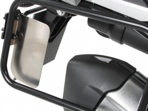 Heat proteciton sheet for BMW R1250GS (2018-)