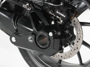 Kardan Protection for BMW BMW R1250R (2019-)