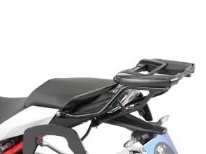 Easyrack topcasecarrier – black for BMW R 1250 RS (2019-)