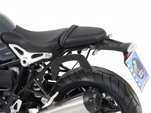 C-Bow sidecarrier for BMW R nineT Pure from 2017