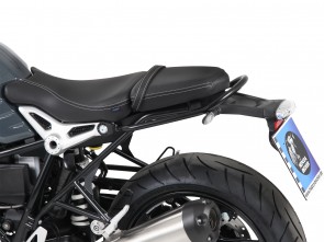 Passanger crab rail for BMW R nineT Pure from 2017