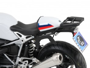 C-Bow sidecarrier for BMW R nineT Racer from 2017