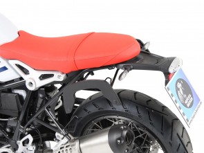C-Bow sidecarrier for BMW R nineT Urban G/S from 2017