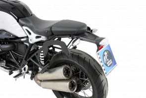 C-Bow sidecarrier for BMW R nineT