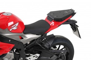 Sportrack for BMW S 1000 R (2014-2020)