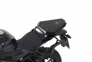 Sportrack for BMW S 1000 RR until 2011