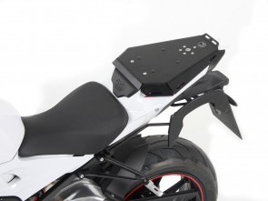 Sportrack for BMW S 1000 RR (2016-2018)