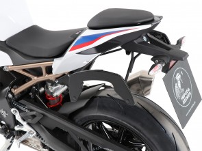 C-Bow sidecarrier for BMW S 1000 RR (2019-)
