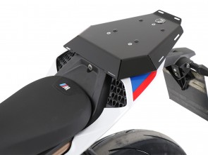 Sportrack for BMW S 1000 RR (2019-)