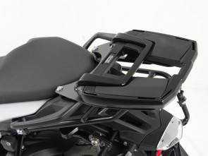 Easyrack topcasecarrier – black for BMW S 1000 XR (2015-2019)