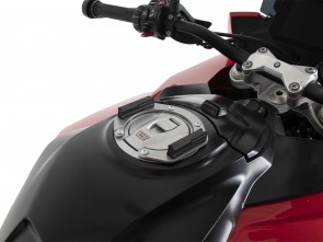 Tankring Lock-it for BMW S 1000 XR (2020-)