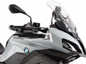 Handguardset - black for BMW S 1000 XR (2020-)