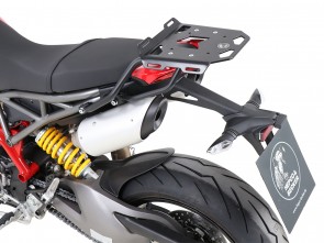 Minirack for Ducati Hypermotard 950/SP (2019-)