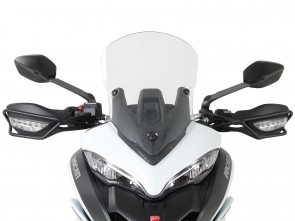 Handguard set – for Ducati Multistrada 1200 Enduro (2016-)