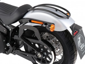 C-Bow sidecarrier for Harley-Davidson Softail Standard (2020-)
