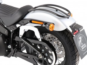 C-Bow sidecarrier for Harley-Davidson Softail Standard (2020-)