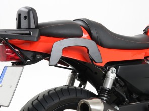 C-Bow sidecarrier for Harley-Davidson XR 1200