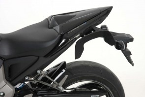 C-Bow sidecarrier for Honda CB 1000 R