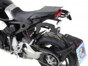 C-Bow sidecarrier for Honda CB 1000 R (2018-)