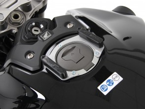Tankring Lock-it for Honda CB 1000 R (2018-)