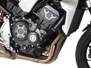 Protection Pad for Honda CB 1000 R (2018-)