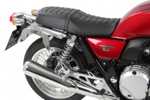 C-Bow sidecarrier for Honda CB 1100 EX 2014-2016