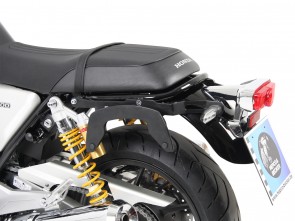 C-Bow sidecarrier for Honda CB 1100 RS (2017-2020)